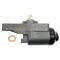 Raybestos Chev B60 80-84 Wheel Cylinder, Wc8853 WC8853 - alternate 3